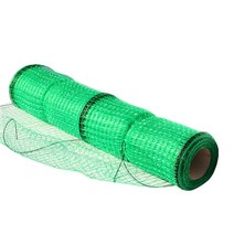 노루망 그물망 울타리망, 동물방지망(노루망) 120CM X 100M, 1개