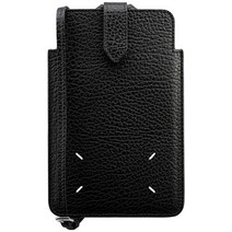 메종 마르지엘라 [마르지엘라]22FW SA1VZ0008 P4455 T8013 크로스백