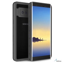 레드페퍼 방수케이스 아이폰 갤럭시