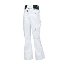 푸조 우수한 통풍기능 여성 스노우보드 팬츠 스키장패션 스노우보드팬츠 스키하의 스키바지 남자보드복