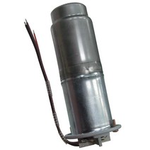 보쉬부품 히터 GHG 500-2 (H55)