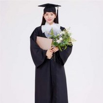 교복몰 교복몰 (대여) (시즌2) 남여공용 졸업가운 학사복..