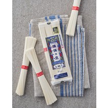 이보노이토 일본 수제 소면 300g PK