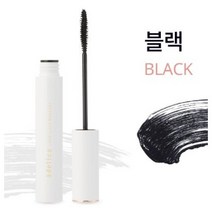 애터미 아델리카 롱래쉬 마스카라, 블랙