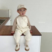보니토 (모델)나그란가이슈트
