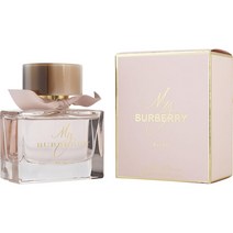 버버리 블러쉬 오드퍼퓸 (뉴패키지) 90ml