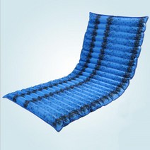 편안한 매트리스 침대 waterbed 여름 싱글 더블 워터 워터 매트 매트 홈 냉각 스