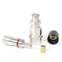 Graphtec CB09 CB15 실루엣 카메오 크래프트로보 비닐 커터 커팅 플로터 나이프 홀더 용 1pc 블레이드 펜, 01 Graphtec CB09