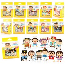 유니블럭 직업_Y963836R, 쿠팡 아나운서, 쿠팡 본상품선택