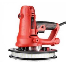 바닥연마기 파워기 샌다기 타일 바닥 샌딩기 그라인더, B형