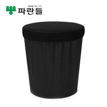 노아가구 다색 원목3단 수납장, 혼합색상