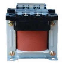 판넬용변압기 단상단권 HIT-TR-5KVA, 1개