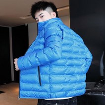 저가패딩 남자 등산용 패딩 코스트코 개파카 항공점퍼 경량 고어텍스 점퍼 아노락 역시즌 고급 아우터