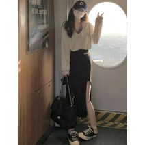 서른아홉 손예진 전미도 기상청 사람들 박민영 스폰서 한채영st 옷 초가 홍콩 스타일 레트