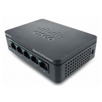 Cisco 5포트 10/100 스위칭 허브 Cisco/시스코/5포트/스위칭/허브, 본상품선택