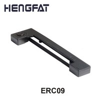 토너카트리지 10PCS ERC09 프린터 리본 Epson160 180 185 DT6000 ER700 M150, 한개옵션1, 한개옵션0