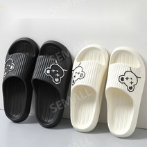 헤드셋 무선헤드셋 게이밍헤드셋 블루투스헤드셋 헤드셋추천, O