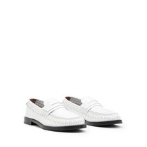 [해외정품] 올세인츠 소피 로퍼스 AllSaints