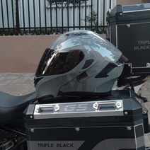 유압 플립 업 모토 rcycle 헬멧 더블 렌즈 풀 페이스 도트 승인 Moto cascos ciclist capacete, 14 14