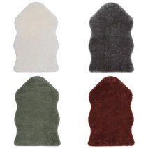 이케아 TOFTLUND 토프틀룬드 러그 카페트 매트