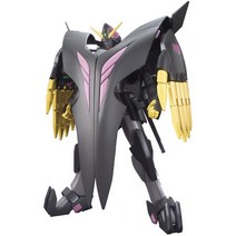 일본직발송 7. BANDAI SPIRITS(バンダイ スピリッツ) HGBF 1144 건담 지엔드 (건담 빌드 파이터즈 트라이), One Size_One Color