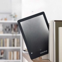 이북리더기 범용기 전자책 종이질감 시력보호, 상세 페이지 참고, 1G+32G