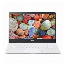 특가) LG그램 15.6인치 (i5-6200U 256GB 8GB Win10 Pro) 15Z960, WIN10 Pro, 코어i5, 화이트