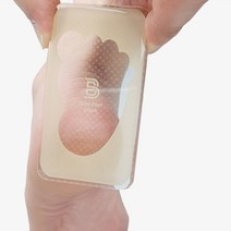 베베풋 아기발 유리발각질제거기 역대급 풋파일 딱딱한 굳은살 제거 뒤꿈치 갈라짐 발케어, 베베풋 글라스 골드(단단한 각질용)