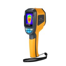 적외선 열화상 카메라 에서 선박 us 휴대용 열 화상 HT 시리즈 HT175 HT02D HT02 HT18 HT19 검사 도구, CHINA