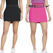 나이키 여자골프웨어 캐주얼한 여자 드라이핏 레귤러