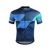 MTP 레이싱 반팔 사이클링 저지 라이딩 RCC 라파 파노말 남성 여름 통기성 재킷 도로 자전거 산악
