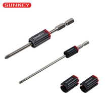 썬키 비트 자화기 SBM-100 / SBM-150 / SSM-2S, SBM-100S