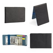 머니클립지갑 클립지갑 남자반지갑 남자머니클립