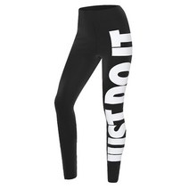 나이키 W 에센셜 JDI 레깅스/타이즈 [CZ8534-010]