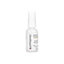 선크림 시어 틴트 선 세럼 라이트/미디엄 1.02 fl oz (30ml)