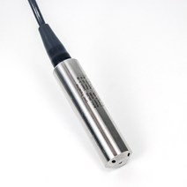 수위 센서 수압 잠수정 4150m rs485 316l, 3.43m cable rs485