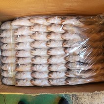 업소용 침조기 침굴비 냉동조기 도매 조기굴비 긴가이석태 6p0 6.5kg /13kg, 6p0 한통 13kg 미손질(약 120미)