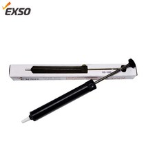 EXSO정품 DS-1030 엑소 납흡입기 납제거 납땜제거