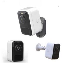 출입구 현관CCTV 카메라 가정용 문앞 감시카메라, 10000 mAh 16기가바이트 2천 광각
