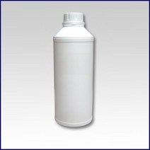 아세톤(1L) 공업용아세톤 ACETONE
