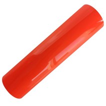 3D 퍼프 열전달 비닐 10 quotx 12quot25x30cmCuttable 보호 캐리어 및 핫멜트 백업 HTV 레터링 필름, [02] 25x30cm, [07] puff 08
