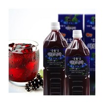 [누리원] [아로니아 93%]고창 선운사 아로니아 액기스 1.5L*2병, 상세 설명 참조, 상세 설명 참조, 상세 설명 참조, 상세 설명 참조, 상세 설명 참조