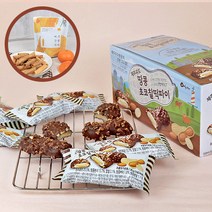 우도땅콩초코찰떡파이 20개입 귤향가득 제주사월감귤과즐 사은품증정, 20개입 1box[제주사월 감귤과즐 사은품증정]