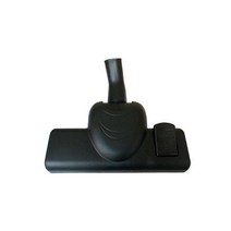 엘지 업소용 청소기 브러쉬 흡입구 V-P1200T 등 호환품