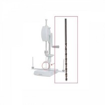 아톰 수동천공기ABD810의 드릴날 2개 펀치 2공펀치 타공펀치 모양펀치 일공펀치 2공강력펀치 천공 천공기기 3공펀치 천공기 1공펀치 파워펀치