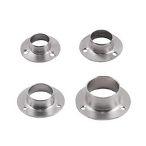 드림철물 원형소켓 스텐 19 22 25 32파이, 22파이, 22파이