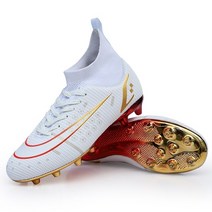 인조잔디축구화 풋살화 발볼넓은풋살화 성인풋살화 축구화 hniadia 축구화 c.ronaldo와 동일 축구화 암살자 chuteira campo 축구 tfagfg 운동화