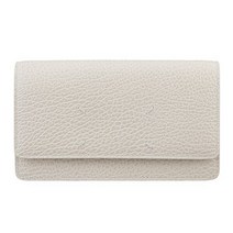 리본즈 메종 마틴 마르지엘라 Maison Margiela 여성 클러치 33300058 (P002834409)