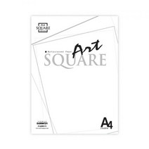 플라잉칼라 S20 1우유색 A4 200g 복사용지 10매입10개(총100장), 본상품
