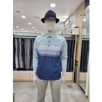 인디안 여름까지 착용가능한 기능성 티셔츠 MITALYS1311